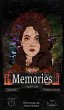 Memories Vol. 1. (eBook, ePUB) - Bild 1