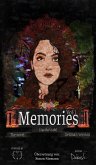 Memories Vol. 1. (eBook, ePUB)