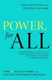 Power, for All (eBook, ePUB)