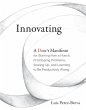 Innovating (eBook, ePUB) - Bild 1
