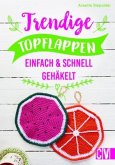 Trendige Topflappen (Mängelexemplar) Trendige Topflappen (Mängelexemplar)