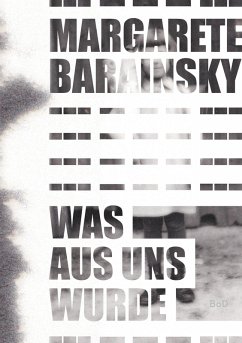 Was aus uns wurde (eBook, ePUB)