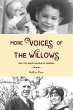 More Voices of The Willows and the... - Bild 1
