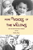 More Voices of The Willows and the Adoption Hub of America (eBook, ePUB)