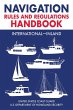 Navigation Rules and Regulations... - Bild 1