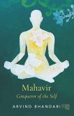 Mahavir (eBook, ePUB)