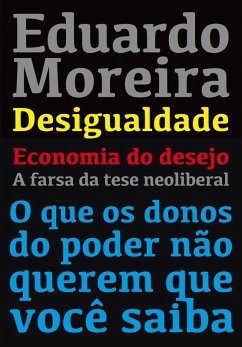 Desvendando o capitalismo - 3 ebooks juntos (eBook, ePUB) - Moreira, Eduardo
