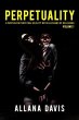 Perpetuality (eBook, ePUB) - Bild 1