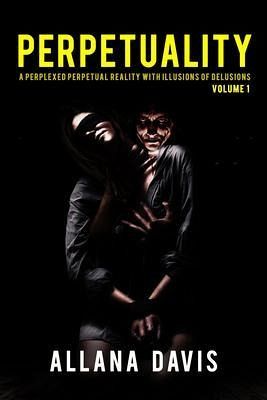 Perpetuality (eBook, ePUB)