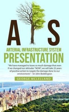 Cover A.I.S. (eBook, ePUB)