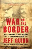 War on the Border (eBook, ePUB) War on the Border (eBook, ePUB)
