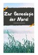 Zur Genealogie der Moral (eBook, ePUB) - Bild 1