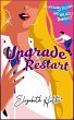 Upgrade and Restart (eBook, ePUB) - Bild 1
