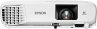 Epson EB-W49 - Bild 1