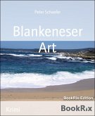 Blankeneser Art (eBook, ePUB)