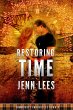 Restoring Time: Community Chronicles... - Bild 1