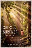 Soles of a Survivor (eBook, ePUB)