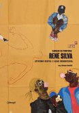 Rene Silva, ativismo digital e ação comunitária (eBook, ePUB)