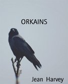 ORKAINS (eBook, ePUB)