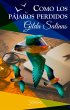 Como los pájaros perdidos (eBook, ePUB) - Bild 1