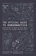 The Official Guide to Randonautica... - Bild 1