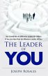 The Leader of YOU (eBook, ePUB) - Bild 1