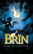 BRÏN (eBook, ePUB) - Bild 1