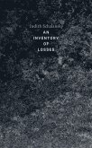 An Inventory of Losses (eBook, ePUB)