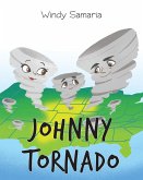 Johnny Tornado (eBook, ePUB)