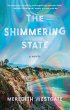 The Shimmering State (eBook, ePUB) - Bild 1