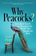 Why Peacocks? (eBook, ePUB) - Bild 1