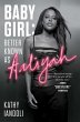 Baby Girl: Better Known as Aaliyah... - Bild 1