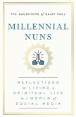 Millennial Nuns (eBook, ePUB) Millennial Nuns (eBook, ePUB)