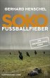 SoKo Fußballfieber (eBook, ePUB) - Bild 1