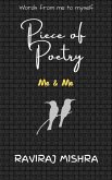 Piece of Poetry (eBook, ePUB)
