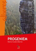 Progeniem (eBook, ePUB)