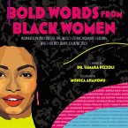 Bold Words from Black Women (eBook, ePUB)