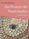 Das Museum der Peinlichkeiten (eBook, ePUB)