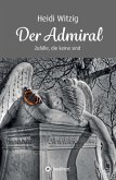Der Admiral (eBook, ePUB)