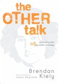 The Other Talk (eBook, ePUB)