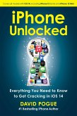 iPhone Unlocked (eBook, ePUB)