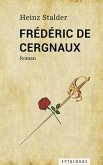Frédéric de Cergnaux (eBook, ePUB)