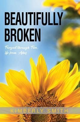 Beautifully Broken (eBook, ePUB)