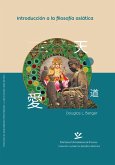 Introducción a la filosofía asiática (eBook, PDF) Introducción a la filosofía asiática (eBook, PDF)