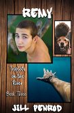 Remy (Triplets on the River, #3) (eBook, ePUB) Remy (Triplets on the River, #3) (eBook, ePUB)