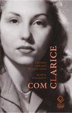 Com Clarice (eBook, ePUB)