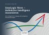 EmoLogic Wave - Kollektive Intelligenz... - Bild 1