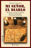 Mi Señor, el Diablo (eBook, ePUB)