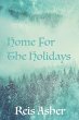 Home For The Holidays (eBook, ePUB) - Bild 1
