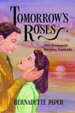 Tomorrow's Roses (eBook, ePUB)